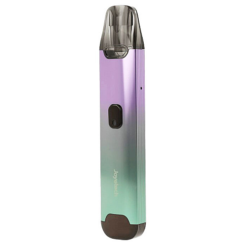 Под-система Joyetech Evio C2 Pod System 800mAh 2ml Goblin Green (11157-hbr)