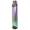 Под-система Joyetech Evio C2 Pod System 800mAh 2ml Goblin Green (11157-hbr)