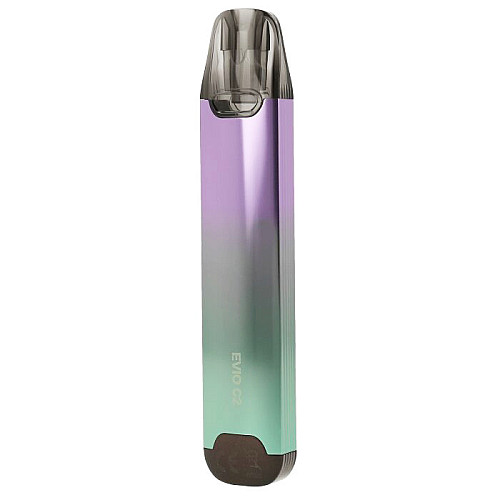 Под-система Joyetech Evio C2 Pod System 800mAh 2ml Goblin Green (11157-hbr)