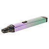 Под-система Joyetech Evio C2 Pod System 800mAh 2ml Goblin Green (11157-hbr)