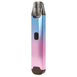 Под-система Joyetech Evio C2 Pod System 800mAh 2ml Purple Haze (11158-hbr)