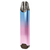 Под-система Joyetech Evio C2 Pod System 800mAh 2ml Purple Haze (11158-hbr)