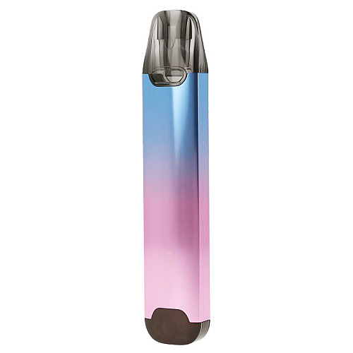 Под-система Joyetech Evio C2 Pod System 800mAh 2ml Purple Haze (11158-hbr)