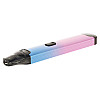 Под-система Joyetech Evio C2 Pod System 800mAh 2ml Purple Haze (11158-hbr)