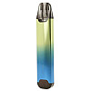 Под-система Joyetech Evio C2 Pod System 800mAh 2ml Space Blue (11159-hbr)