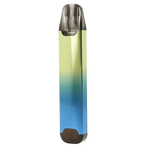 Под-система Joyetech Evio C2 Pod System 800mAh 2ml Space Blue (11159-hbr)