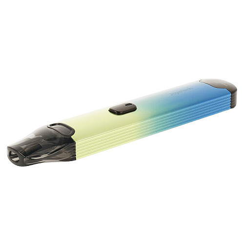 Под-система Joyetech Evio C2 Pod System 800mAh 2ml Space Blue (11159-hbr)