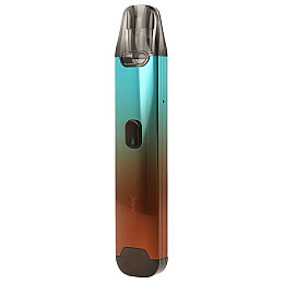 Под-система Joyetech Evio C2 Pod System 800mAh 2ml Stellar Brown (11156-hbr)