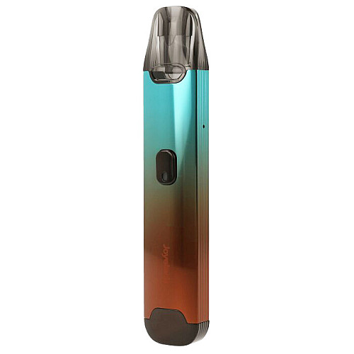 Под-система Joyetech Evio C2 Pod System 800mAh 2ml Stellar Brown (11156-hbr)