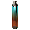 Под-система Joyetech Evio C2 Pod System 800mAh 2ml Stellar Brown (11156-hbr)