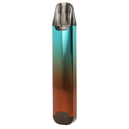 Под-система Joyetech Evio C2 Pod System 800mAh 2ml Stellar Brown (11156-hbr)