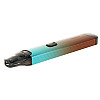 Под-система Joyetech Evio C2 Pod System 800mAh 2ml Stellar Brown (11156-hbr)
