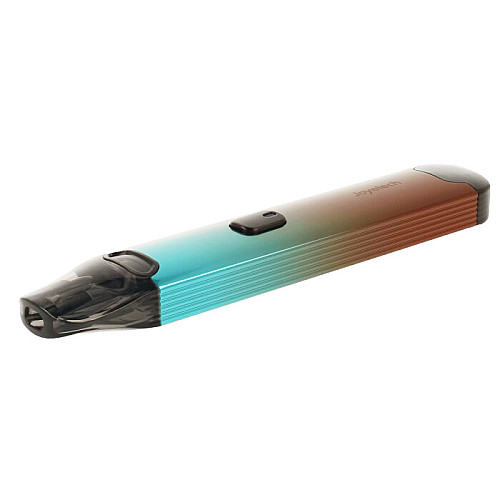 Под-система Joyetech Evio C2 Pod System 800mAh 2ml Stellar Brown (11156-hbr)