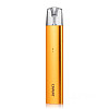 Под-система Uwell CRAVAT Pod System 300mAh 1.5ml Orange (11089-hbr)