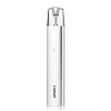 Под-система Uwell CRAVAT Pod System 300mAh 1.5ml Silver (11091-hbr)