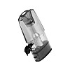 Под-система Uwell CRAVAT Pod System 300mAh 1.5ml Silver (11091-hbr)