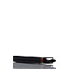 Підсистема Vaporesso XROS 3 Pod System 1000mAh 2ml Чорна (11214-hbr)