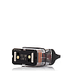 Підсистема Vaporesso XROS 3 Pod System 1000mAh 2ml Icy Silver (11212-hbr)