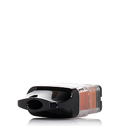 Підсистема Vaporesso XROS 3 Pod System 1000mAh 2ml М'ятний зелений (11216-hbr)