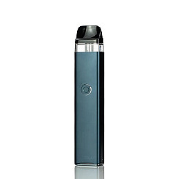 Под-система Vaporesso XROS 3 Pod System 1000mAh 2ml Navy Blue (11209-hbr)