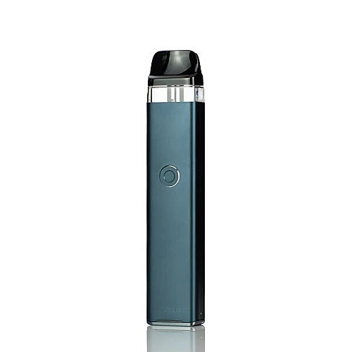 Под-система Vaporesso XROS 3 Pod System 1000mAh 2ml Navy Blue (11209-hbr)