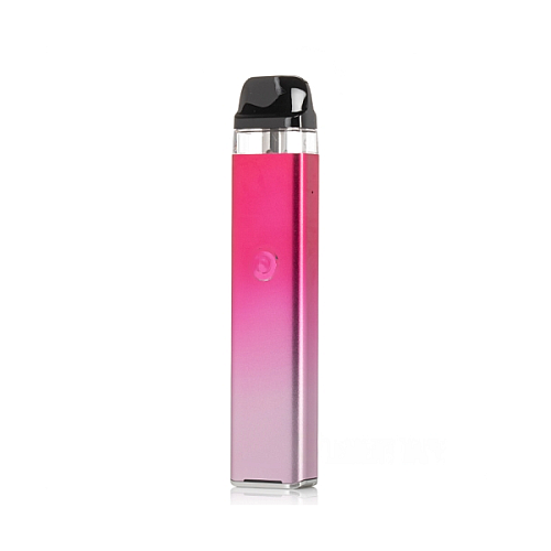 Под-система Vaporesso XROS 3 Pod System 1000mAh 2ml Rose Pink (11210-hbr)