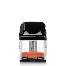 Підсистема Vaporesso XROS 3 Pod System 1000mAh 2ml Рожева (11210-hbr)