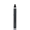 Под-система Vaporesso XROS 3 Pod System 1000mAh 2ml Space Grey (11213-hbr)