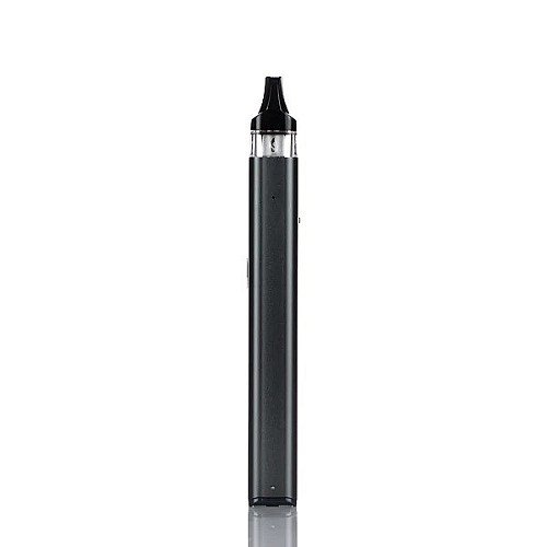 Под-система Vaporesso XROS 3 Pod System 1000mAh 2ml Space Grey (11213-hbr)
