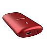 Под-система Vladdin Eden Vape Pod System 350mAh 1.5ml Red (sn1599-hbr)