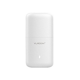 Под-система Vladdin Eden Vape Pod System 350mAh 1.5ml White (sn1598-hbr)