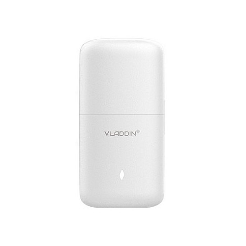 Под-система Vladdin Eden Vape Pod System 350mAh 1.5ml White (sn1598-hbr)