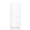 Под-система Vladdin Eden Vape Pod System 350mAh 1.5ml White (sn1598-hbr)