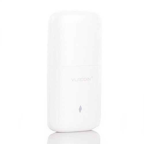 Под-система Vladdin Eden Vape Pod System 350mAh 1.5ml White (sn1598-hbr)