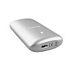 Под-система Vladdin Eden Vape Pod System 350mAh 1.5ml White (sn1598-hbr)