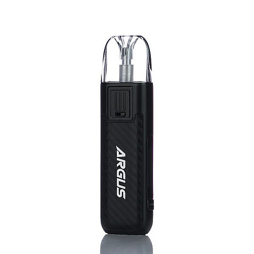 Под-система VOOPOO Argus Pod 20W Pod System 800mAh 2ml Carbon Fiber (10241-hbr)