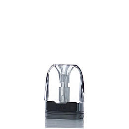 Підсистема VOOPOO Argus Pod 20W Pod System 800mAh 2ml вуглецеве волокно (10241-hbr)