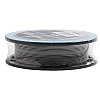 Катушка спирали Vandyvape Superfine MTL Fused Clapton Ni80 Wire Coil 3.05 м 32ga*2 38ga - 5.35 Ом (10423-hbr)