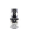 Испаритель VooPoo TPP DM3 Coil 0.15 Ом (10223-hbr)