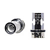 Испаритель VooPoo TPP DM3 Coil 0.15 Ом (10223-hbr)