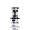 Испаритель VooPoo TPP DM4 Coil 0.3 Ом (10222-hbr)