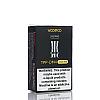 Испаритель VooPoo TPP DM4 Coil 0.3 Ом (10222-hbr)