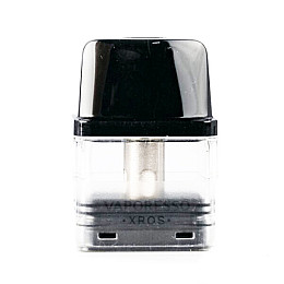 Картридж Vaporesso XROS 2ml Mesh 1 Ом (10805-hbr)