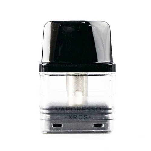 Картридж Vaporesso XROS 2ml Mesh 1 Ом (10805-hbr)