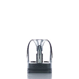 Картридж VOOPOO ARGUS POD 2ml Coil 0.7 Ом (10245-hbr)