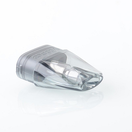 Картридж VOOPOO ARGUS POD 2ml Coil 0.7 Ом (10245-hbr)