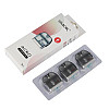 Картридж SMOK ACRO 2ml Coil DC MTL - 0.6 Ом (11123-hbr)