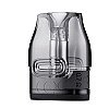 Картридж VOOPOO Vmate V2 3ml Coil 0.7 Ом (11631-hbr)