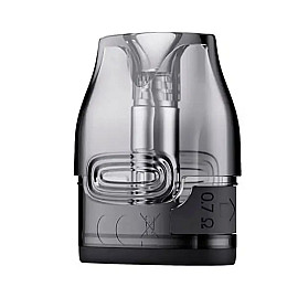 Картридж VOOPOO Vmate V2 3ml Coil 0.7 Ом (11631-hbr)