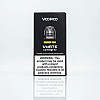 Картридж VOOPOO Vmate V2 3ml Coil 0.7 Ом (11631-hbr)